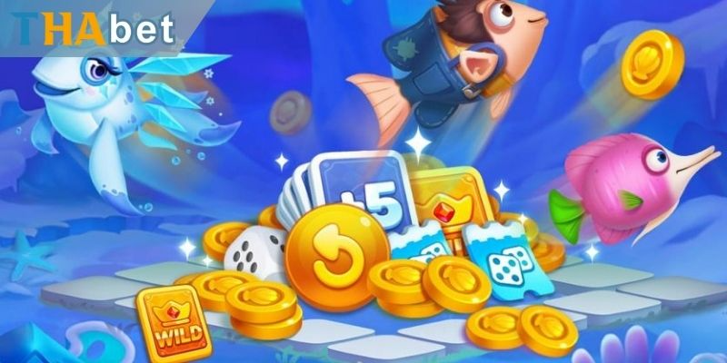 Hướng dẫn chi tiết cách trải nghiệm bắn cá kubet kubet77 hiệu quả 