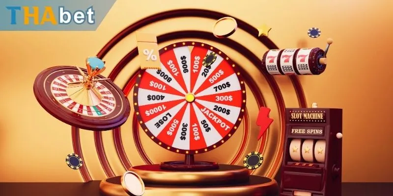 Kho game nổ hũ khổng lồ, luôn được kubet kubet77 cập nhật