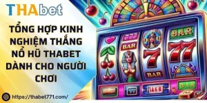 Tổng Hợp Kinh Nghiệm Thắng Nổ Hũ kubet kubet77 Dành Cho Người Chơi