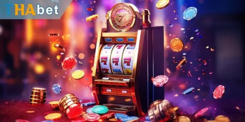 Top những kinh nghiệm thắng nổ hũ kubet kubet77 tân thủ cần biết
