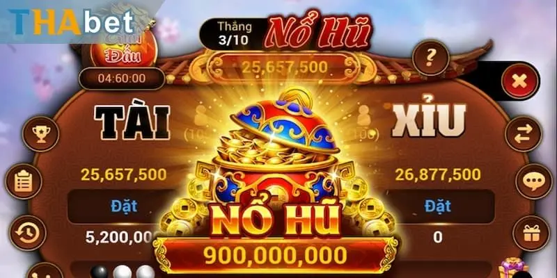 Mẹo chơi game nổ hũ tài xỉu kubet kubet77 hiệu quả