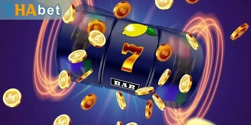 Lợi ích mà mẹo chơi nổ hũ kubet kubet77 mang lại