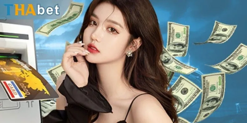 Nạp tiền kubet kubet77 có an toàn không?