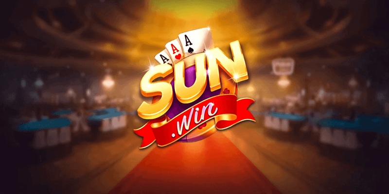 Review Sunwin về kho game cực khủng, thưởng lớn