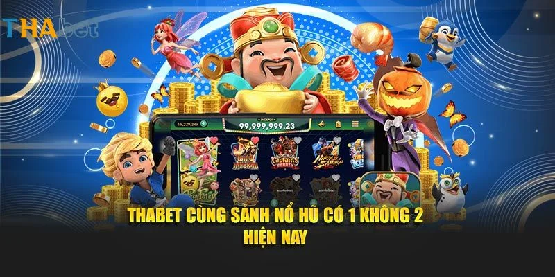 Cược Slots tại kubet kubet77 luôn cực hấp dẫn. 